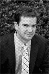 W. Sloan Goforth