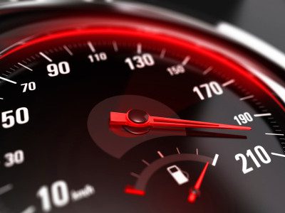 speedviolations1
