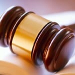 Probation Violations in Troutman, North Carolina