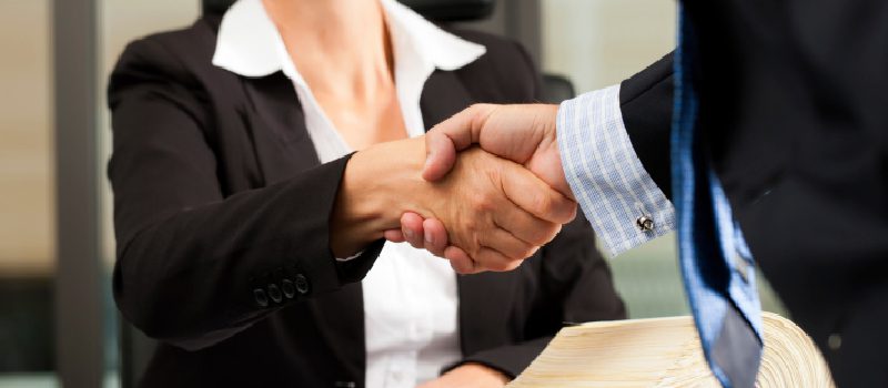 Traffic Ticket Lawyer in Troutman, NC