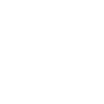 Personal Injury